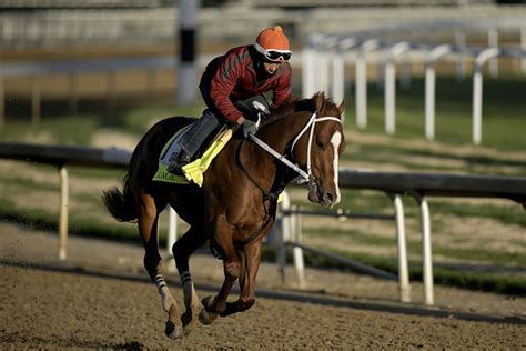 derby chanel|what channel kentucky derby.